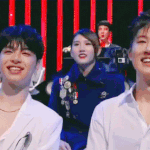 [아이콘] <b>해명</b>글썻어 ㄱㄱ