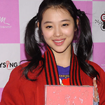 [드루와] 아이유가 설리 따라하는 증거