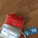 [방탄소년단] <b>풀파티</b> 후기.. 안올릴려다가ㅜ이삐들 힘내라고 올려