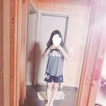 나 몇<b>kg</b>같아보여?