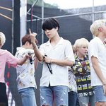 [방탄소년단] 이사진너무 <b>비장</b>한데