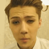 [EXO] 대한민국 <b>대형</b> 기획사 소속 남자아이돌 <b>콘서트</b> 멘트는?