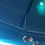 [EXO] 스탠딩 번호 <b>레알</b> 상관없음