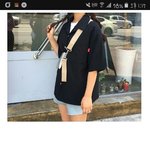 [드루와] <b>남방</b>살건데 색추반해즈링