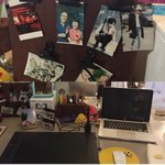 [BTOB] <b>드라마</b> w에 창섭이 출연ㅋㅋㅋ