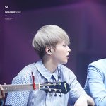 [EXO] 시우민 요<b>정미</b> 어쩔ㅠㅠ