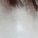 [드루와] 쌍수 <b>찬반</b>해주세요..!!