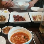 휴 집간당 ㅋㅋ