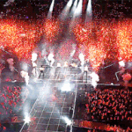 [아이콘] 존 나힘빠진다