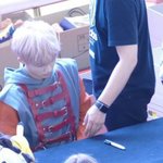 [NCT] 얘들앙내가팬싸를<b>안</b><b>가</b>봐서그런뎅