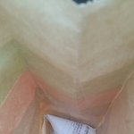 [EXO] <b>감자</b>튀김먹을사람