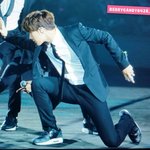 [인피니트] 성규야 ㅋㅋㅋㅋ