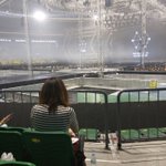 [EXO] 내 친구 7 구역 <b>시야</b> ㅅㅂ
