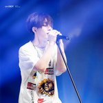 [댓글부탁해] 이거 <b>바비</b>임 남태현임??
