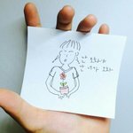 [댓글부탁해] 너네 중학생 딱 들어오고 제일 신기했던게 뭐야?