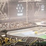 [EXO] 40구역 <b>하느님</b>석 시야