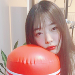 [댓글부탁해] 이정도면 <b>통통</b>한거야?