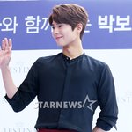<b>여자</b>는 남자 이<b>정도</b>면