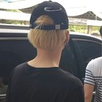 [방탄소년단] 이건 뭐 사진만 봐도 가까운게 느껴<b>지네</b>