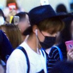 [방탄소년단] <b>공항</b>ㅋㅋㅋㅋㅋㅋ