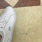 [EXO] 야콘때 <b>이신발</b> ㄱㅊ?