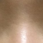 제발 눈화<b>장잘</b>하는사람 제발