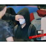 [인피니트] <b>성열</b>이랑우현이ㅜ
