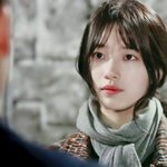 [덧글달아줭] 나한테 친구가 열등감 느끼는 것 같아 도와줘ㅠㅠㅠㅠㅠ