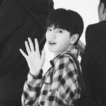 [인피니트] <b>모두들</b> 콘서트 때 뭐신고 갈고니