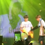 [방탄소년단] 머야 <b>직찍</b> 해외는 안잡아??