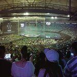 [EXO] 와<b>씨</b> 뉴리<b>디</b>봉 효과 개이쁨