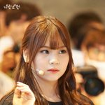 [여자친구] 1위했다 우리가 한참 앞서서ㅠㅠㅠㅠㅍㅍㅍ