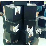 [댓글부탁해] <b>카이</b> 인기없다는말에 방탄 머리채잡는 <b>카이</b>팬들