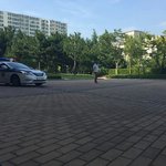 [방탄소년단] <b>울산</b>에 지금 경찰뜸ㅋㅋㅋㅋㄱㅋ