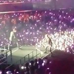 [EXO] <b>박찬</b>녈 지팡이 떨어트린것봨ㅋㅋㅋㅋ