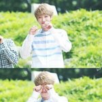 [<b>B1A4</b>] 복덩이들