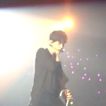 [백현] 백현이 아티피셜럽 넋 놓고 봐따ㅠㅠ최고ㅜ