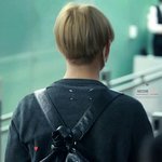 [방탄소년단] 이거 붙수니들이 한거라는데