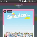 [세븐틴] 나만지금 <b>복가</b> 석민이같아..?