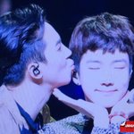 [위너] <b>미노</b> 뽀뽀가 싫은 아뤀ㅋㅋㅋㅋㅋㅋㅋ