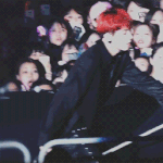 [EXO] 뒤에<b>여자</b>분<b>표정</b>조카웃기다곸ㅌㅌㅌㅌㅌㅅㅂㅌㅋㅋㅌ아낱ㅌㅌㅌㅌㅌ