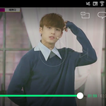 [세븐틴] 타팬인데요 팬이 될 것 같아서..