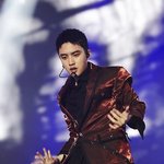 [EXO] <b>개</b>잘생김