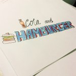 [방탄소년단] ㅎ핳하 나는 이미 <b>뼛속</b>까지 아미인듯