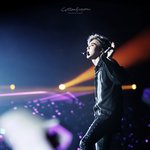 [EXO] ㅅㅂ 미카엘이다ㅠㅠㅠ