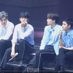 꼭봐  160723 acoustic medley 백현 <b>focus</b>.