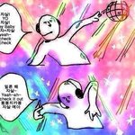 [EXO] 조언좀 )콘39둄 들고다니는 남자