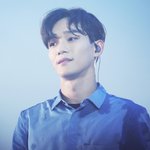 [EXO] 김종대 못생겼다는