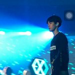 [EXO] 변백현실물 이런느낌이냐