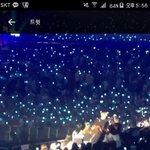 [EXO] 아진짜왜<b>저럼</b>